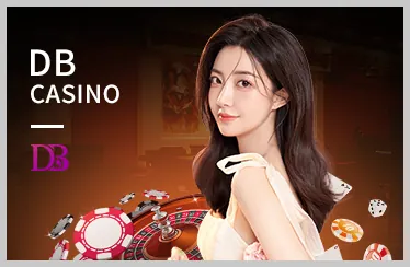Casino Trực Tuyến km